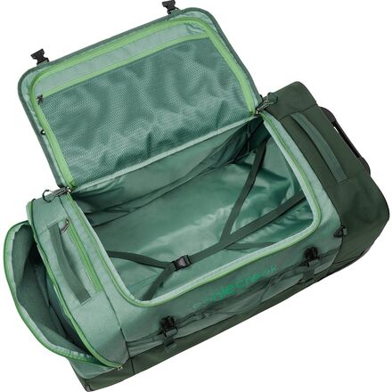 Eagle Creek - Cargo Hauler XT 120L Wheeled Duffel Bag