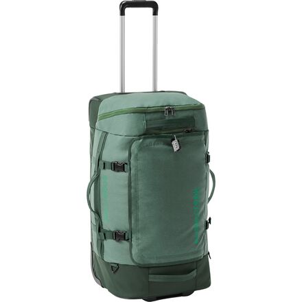 Eagle Creek - Cargo Hauler XT 90L Wheeled Duffel Bag
