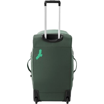 Eagle Creek - Cargo Hauler XT 90L Wheeled Duffel Bag