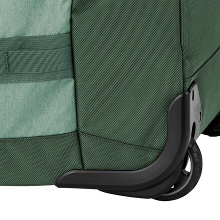 Eagle Creek - Cargo Hauler XT 90L Wheeled Duffel Bag