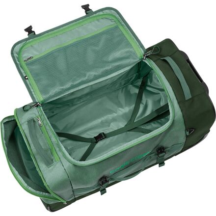 Eagle Creek - Cargo Hauler XT 90L Wheeled Duffel Bag