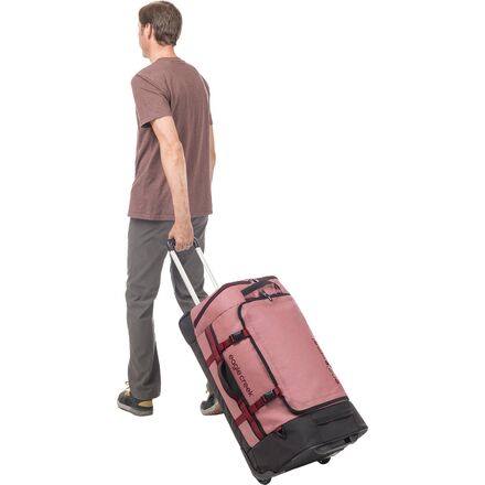 Eagle Creek - Cargo Hauler XT 90L Wheeled Duffel Bag