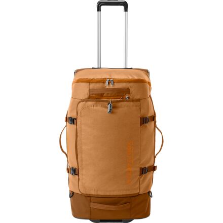 Eagle Creek - Cargo Hauler XT 90L Wheeled Duffel Bag