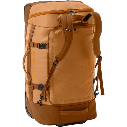 Eagle Creek - Cargo Hauler XT 90L Wheeled Duffel Bag
