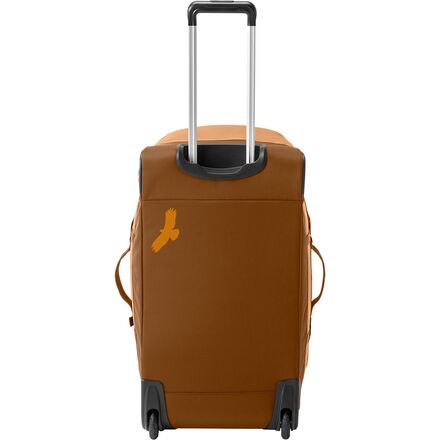 Eagle Creek - Cargo Hauler XT 90L Wheeled Duffel Bag