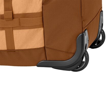 Eagle Creek - Cargo Hauler XT 90L Wheeled Duffel Bag