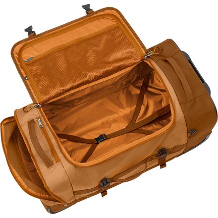 Eagle Creek - Cargo Hauler XT 90L Wheeled Duffel Bag