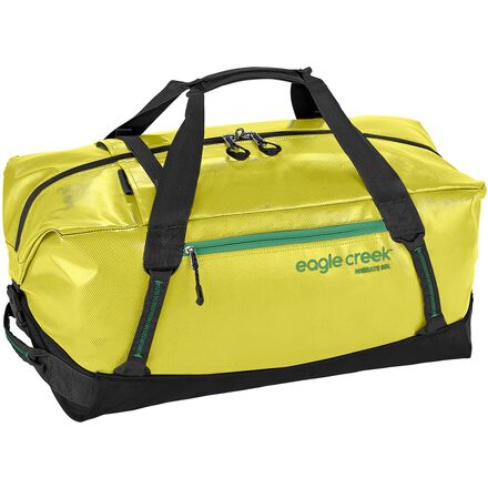 Migrate 60L Duffel Bag