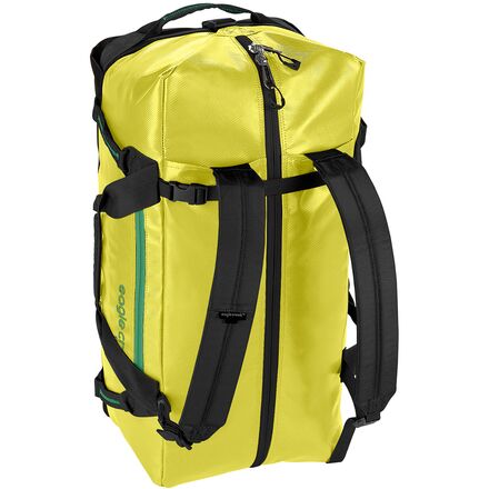 Eagle Creek - Migrate 60L Duffel Bag