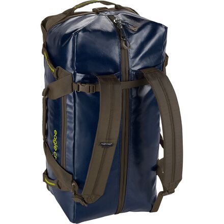 Eagle Creek - Migrate 60L Duffel Bag