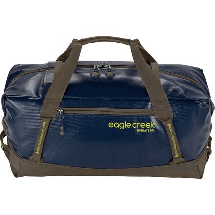 Eagle Creek - Migrate 60L Duffel Bag