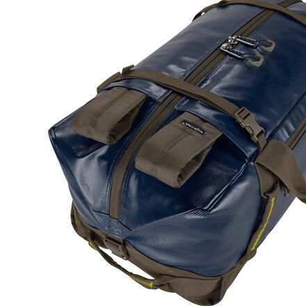 Eagle Creek - Migrate 60L Duffel Bag