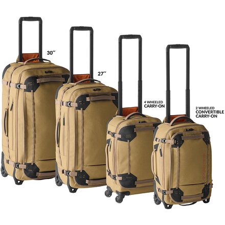 Eagle Creek - Gear Warrior XE 27in Bag
