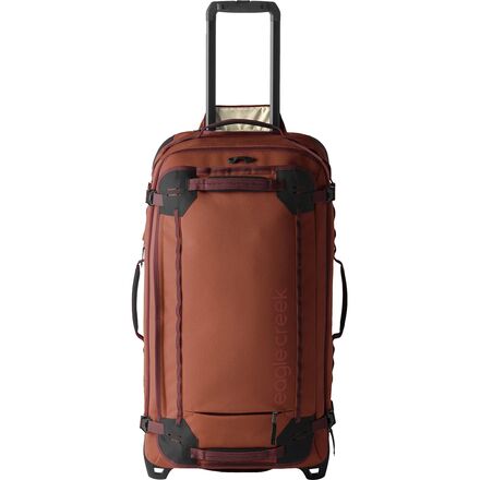 Gear Warrior XE 30in Bag