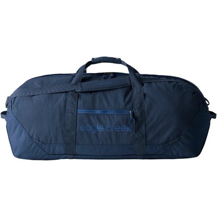 No Matter What 110L Duffel Bag