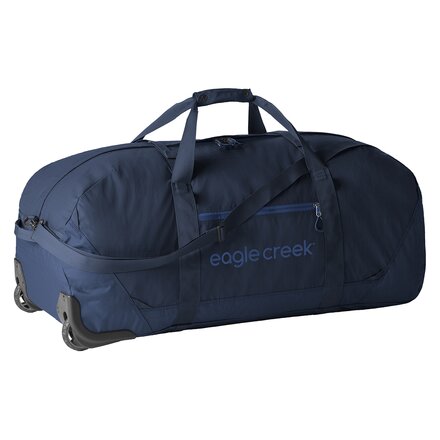 Eagle Creek - No Matter What 130L Rolling Duffel Bag