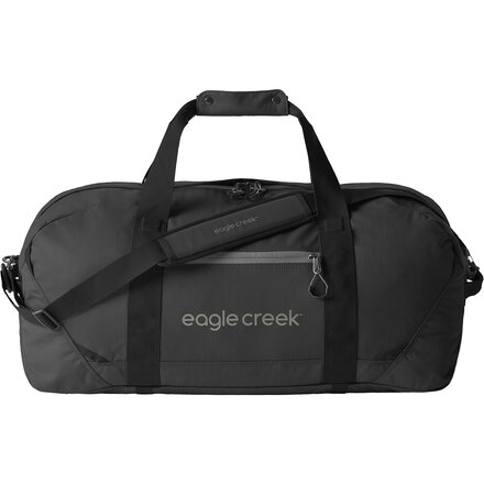 No Matter What 60L Duffel Bag