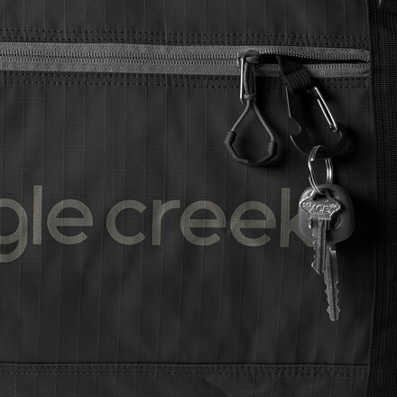 Eagle Creek - No Matter What 60L Duffel Bag