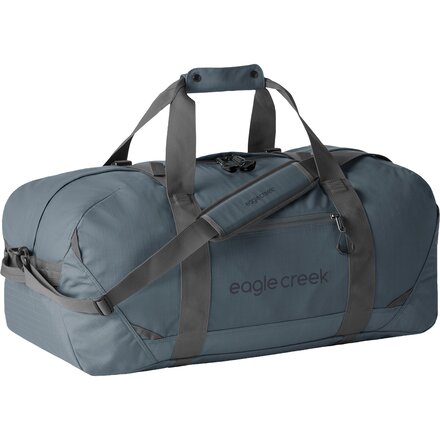 No Matter What 60L Duffel Bag