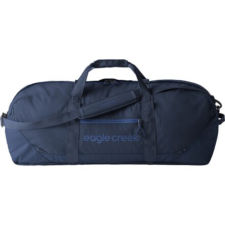 No Matter What 90L Duffel Bag