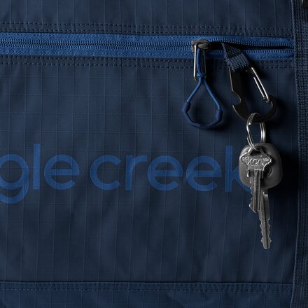 Eagle Creek - No Matter What 90L Duffel Bag