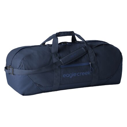 Eagle Creek - No Matter What 90L Duffel Bag