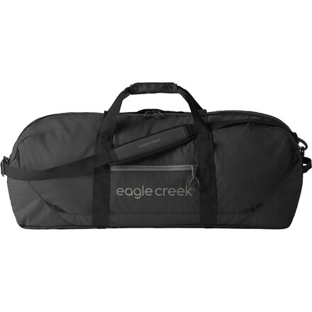 No Matter What 90L Duffel Bag