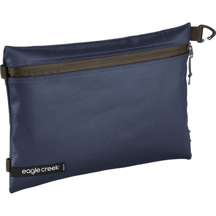 Pack-It Gear Pouch