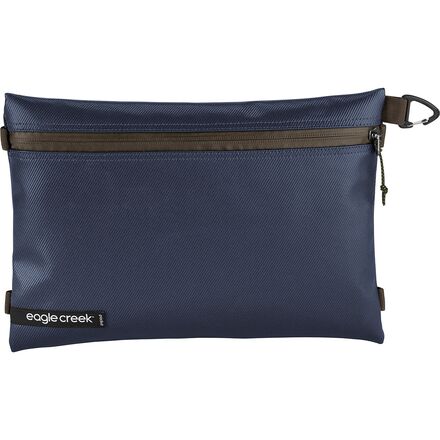 Eagle Creek - Pack-It Gear Pouch