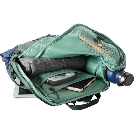 Eagle Creek - Explore Sling Pack