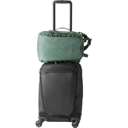 Eagle Creek - Explore Sling Pack