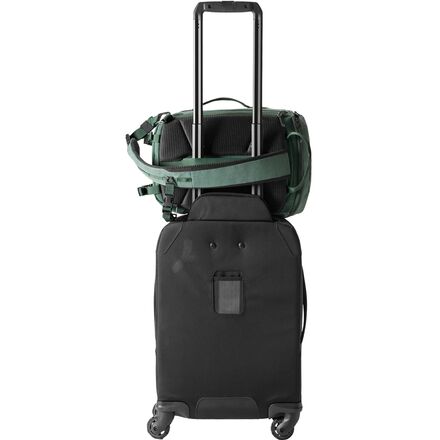 Eagle Creek - Explore Sling Pack