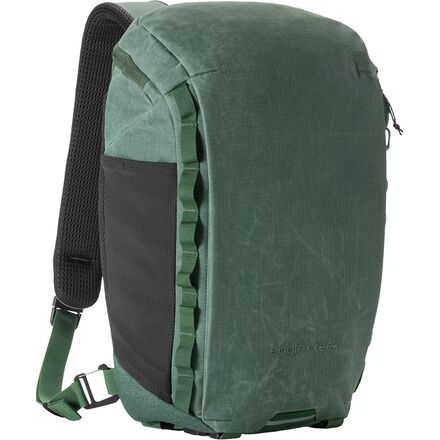 Eagle Creek - Explore Sling Pack