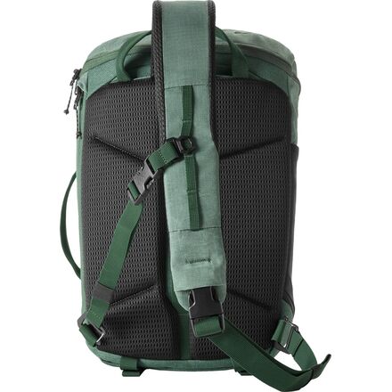 Eagle Creek - Explore Sling Pack
