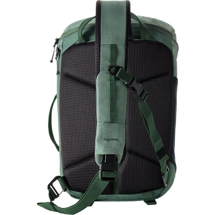 Eagle Creek - Explore Sling Pack