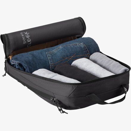 Eagle Creek - Pack-It Isolate Clean/Dirty Cube