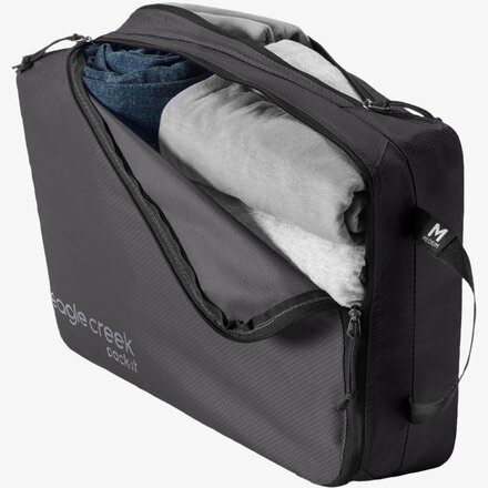 Eagle Creek - Pack-It Isolate Clean/Dirty Cube