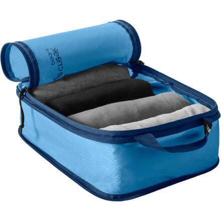 Eagle Creek - Pack-It Isolate Compression Cube