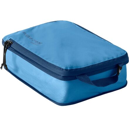 Eagle Creek - Pack-It Isolate Compression Cube