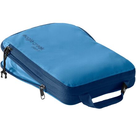 Eagle Creek - Pack-It Isolate Compression Cube