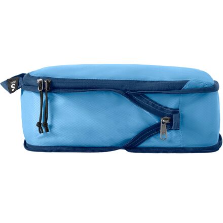 Eagle Creek - Pack-It Isolate Compression Cube