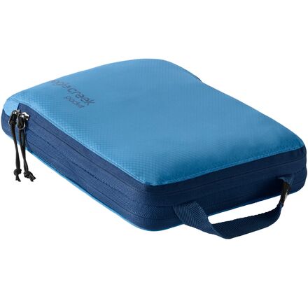 Eagle Creek - Pack-It Isolate Compression Cube