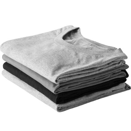 Eagle Creek - Pack-It Isolate Compression Cube