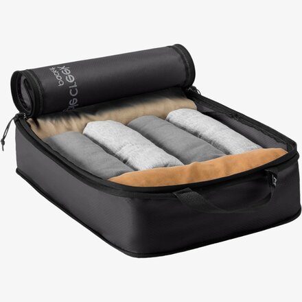 Eagle Creek - Pack-It Isolate Compression Cube Set