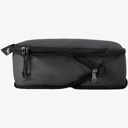 Eagle Creek - Pack-It Isolate Compression Cube Set