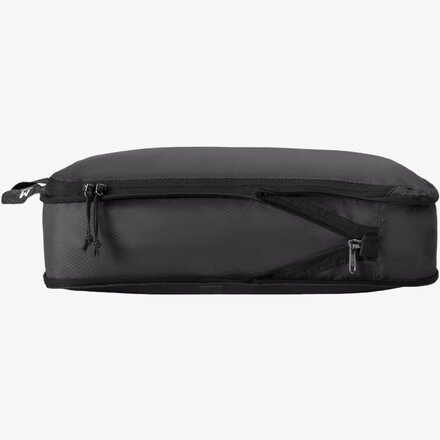 Eagle Creek - Pack-It Isolate Compression Cube Set