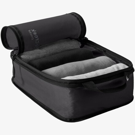 Eagle Creek - Pack-It Isolate Compression Cube Set
