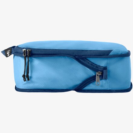 Eagle Creek - Pack-It Isolate Compression Cube Set