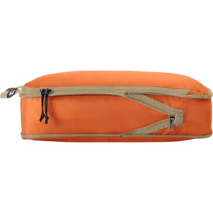 Eagle Creek - Pack-It Isolate Compression Cube Set