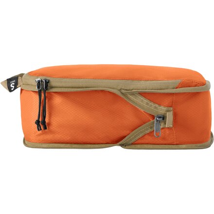 Eagle Creek - Pack-It Isolate Compression Cube Set
